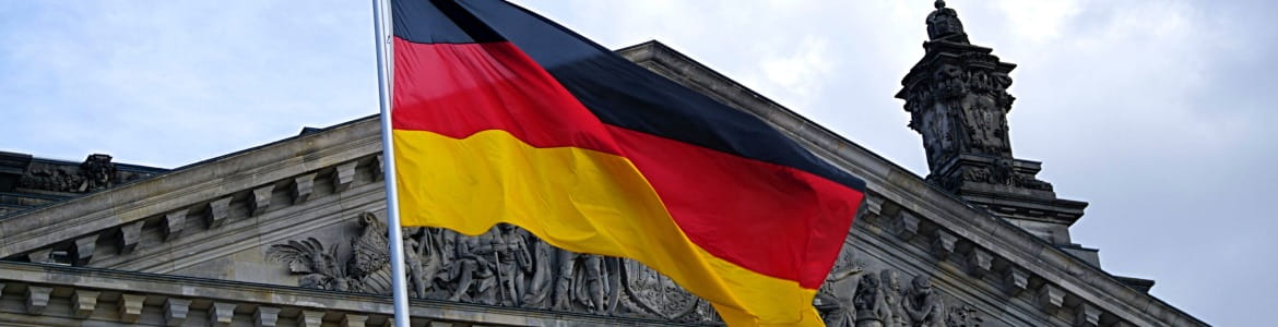 germany_06