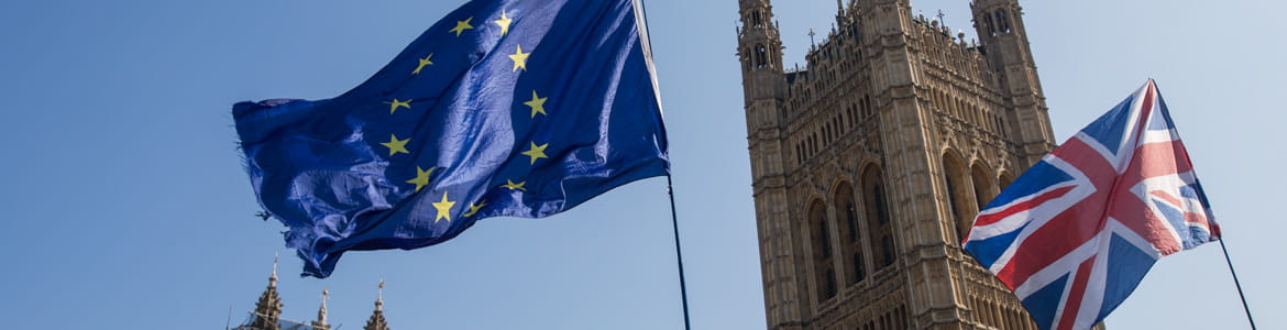 EU_UK_Flags