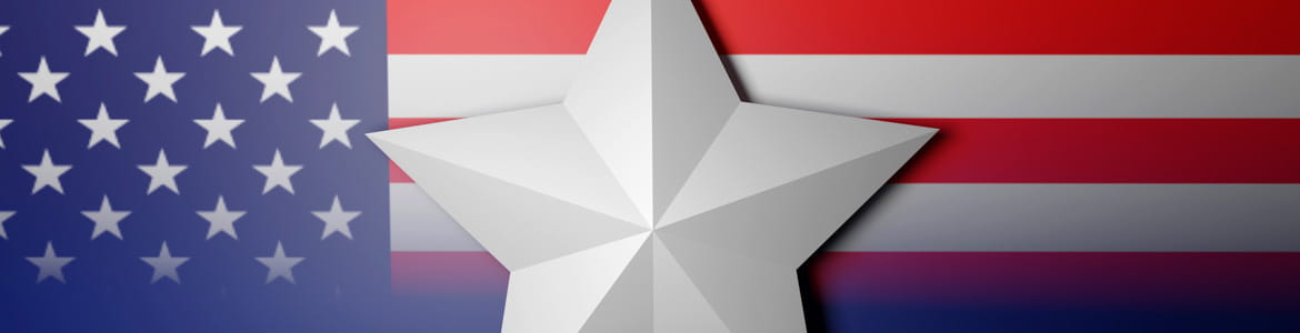 US_flag_star