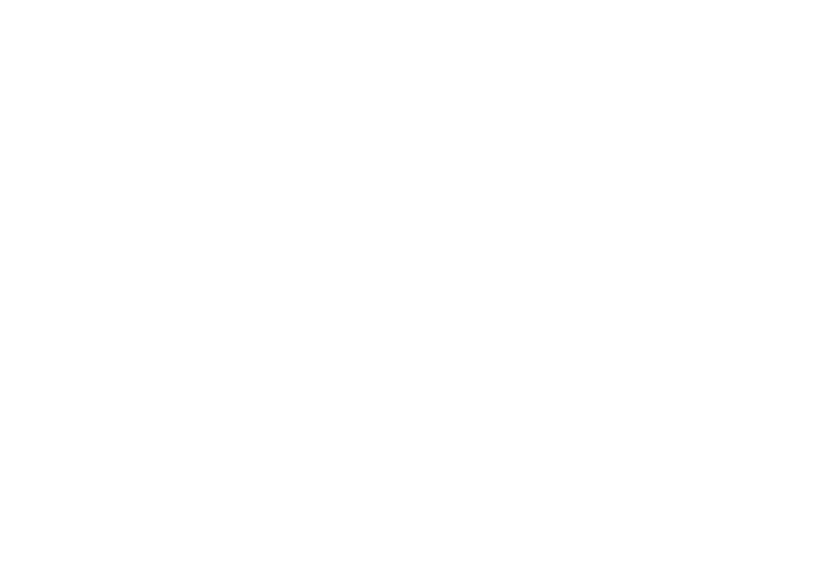 92-percent-reccommended