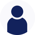 Blue avatar for FOREX.com guest contributors