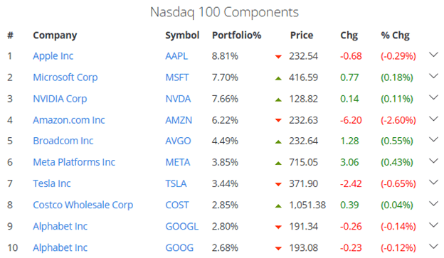 NAS100_COMPANIES_0207