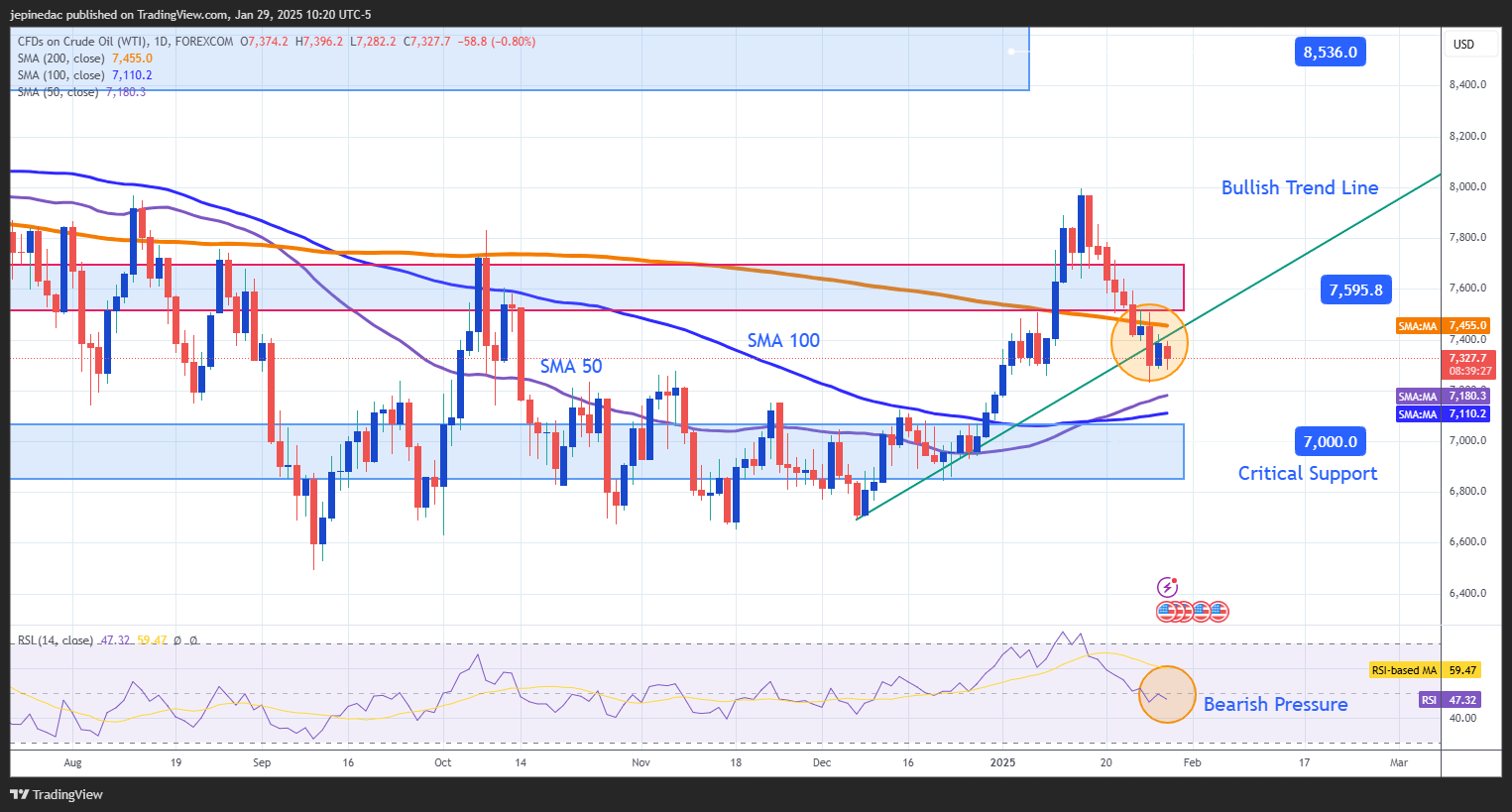 USOIL_2025-01-29_10-20-33