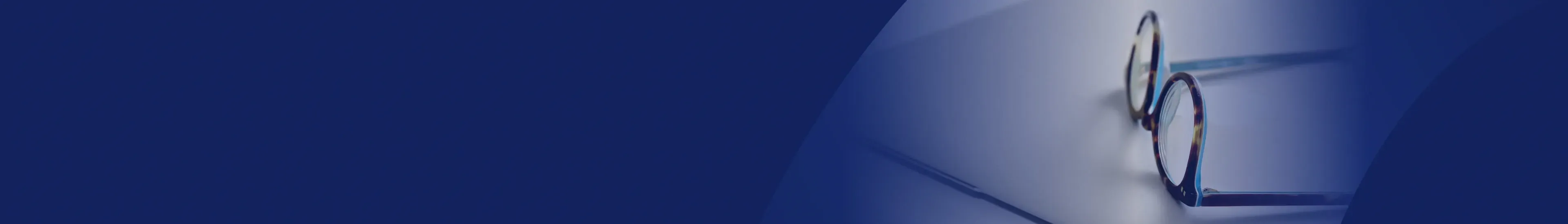 FX Terms and Policies Banner-Desktop