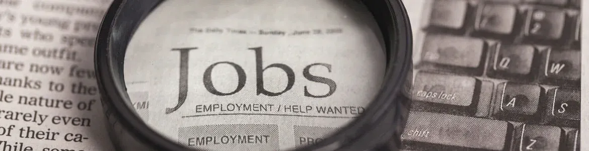 Jobs
