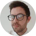 default avatar