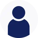 default avatar