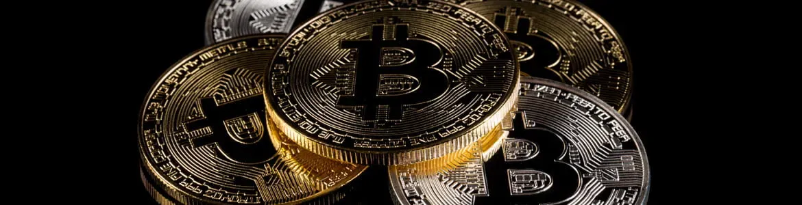5Bitcoins