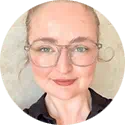 Rebecca Cattlin