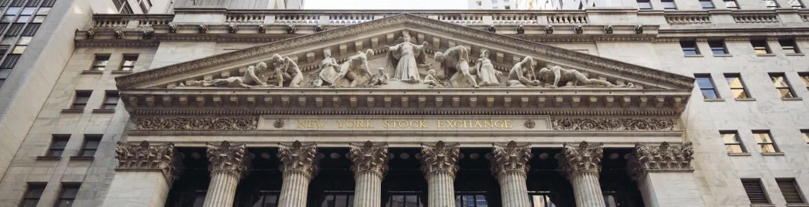 stocks_10