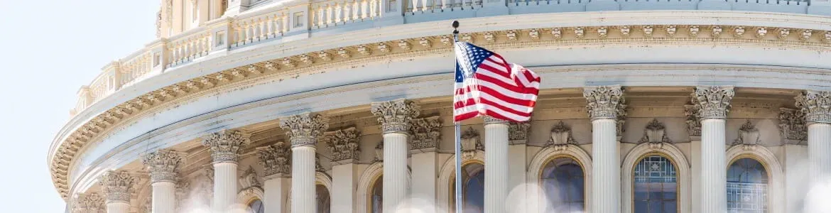 united_states_05