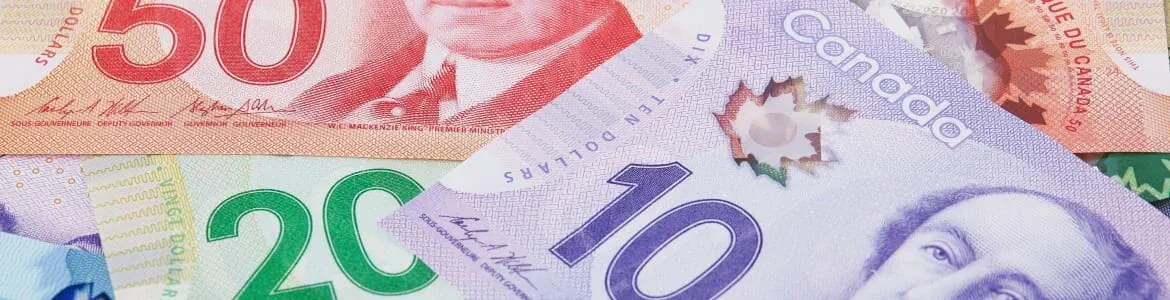 usdcad_04